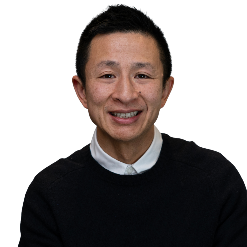 Ka Yip Ching