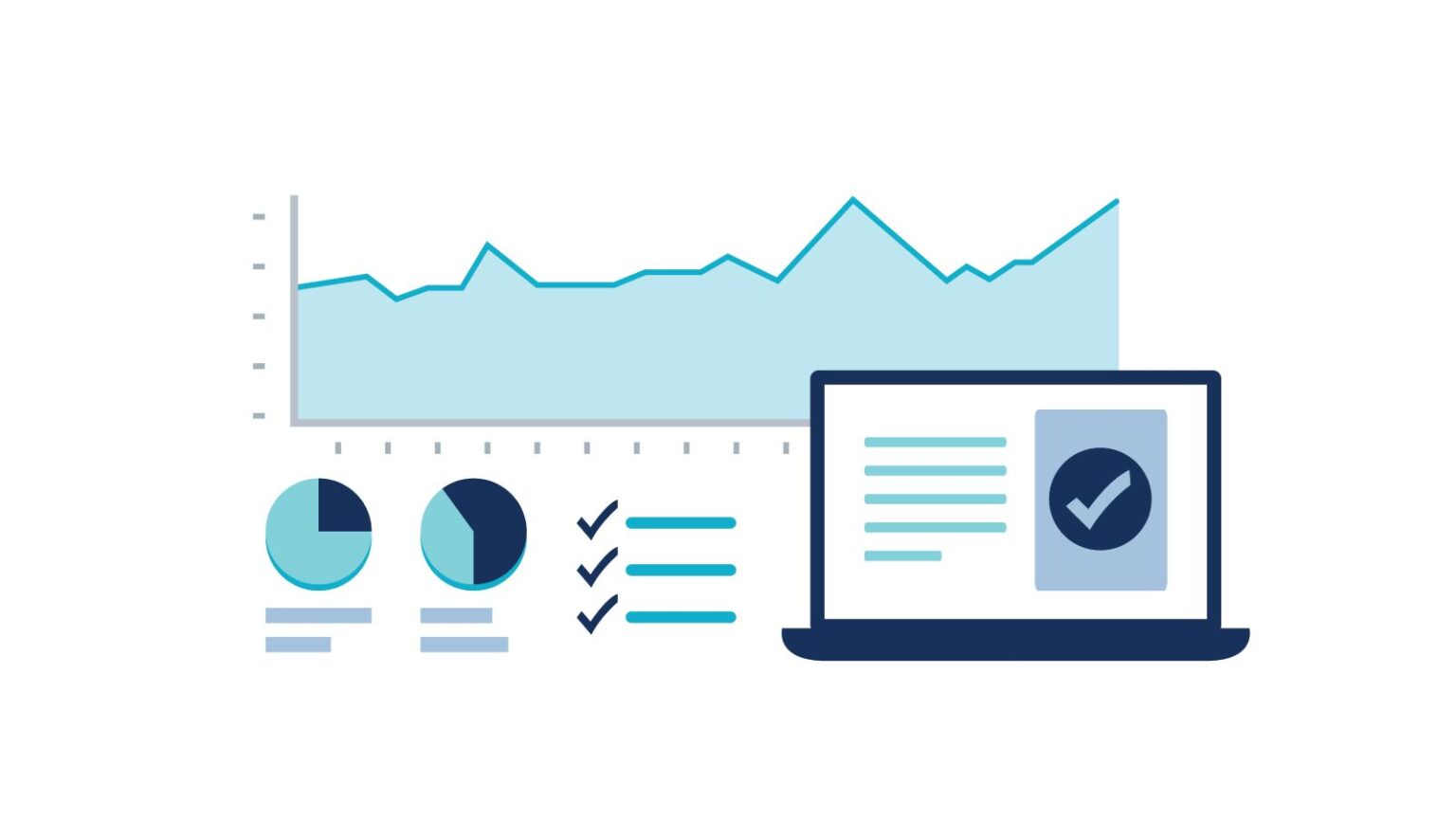 Introducing Midwinter’s new system status monitoring tool - Midwinter