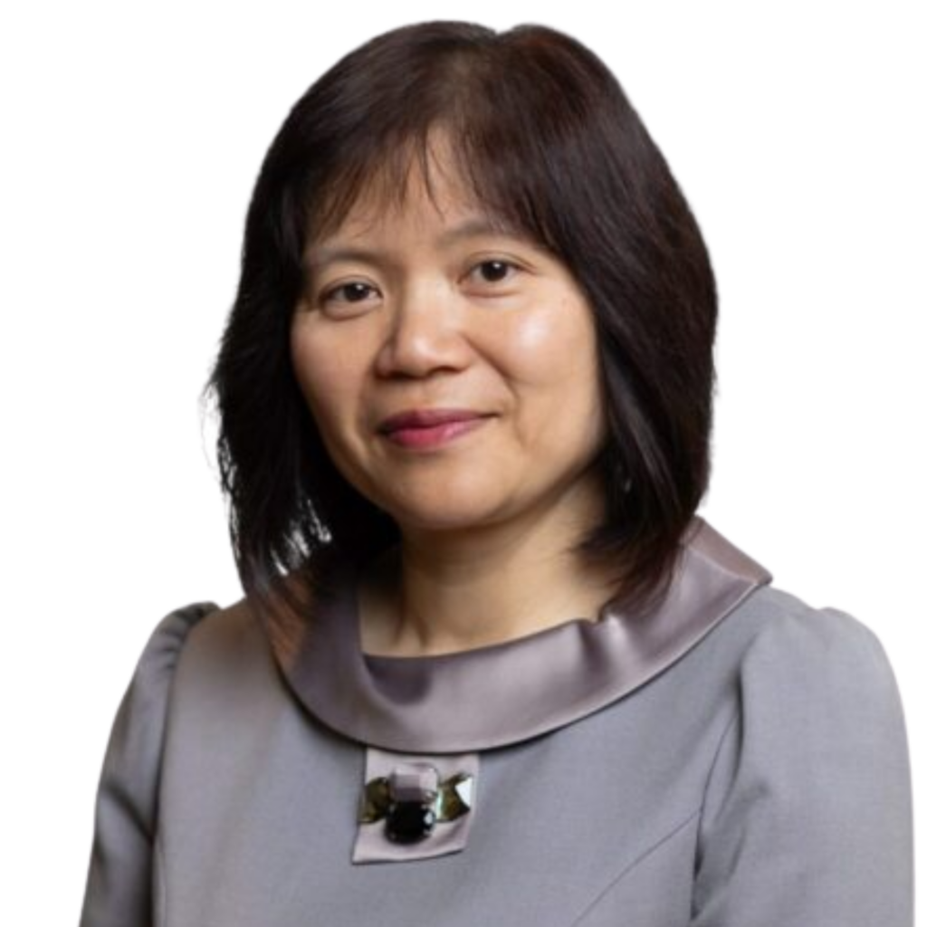 June Ho