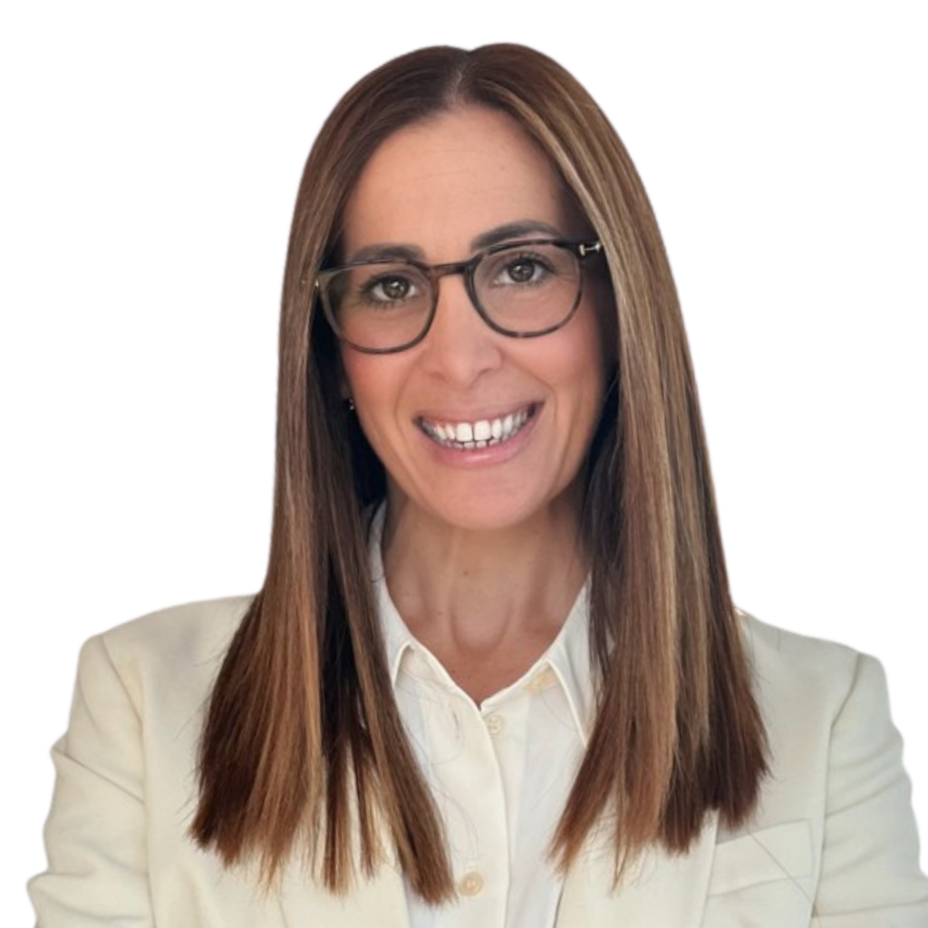 Gina LaVitola